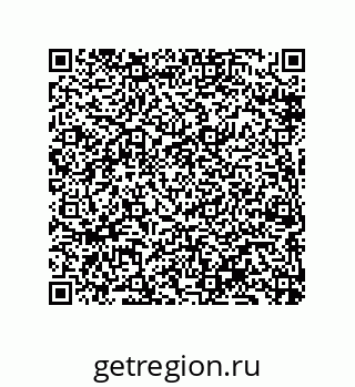 79069958070