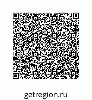 79069958073