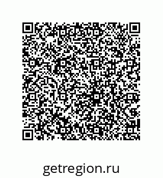 79069958080