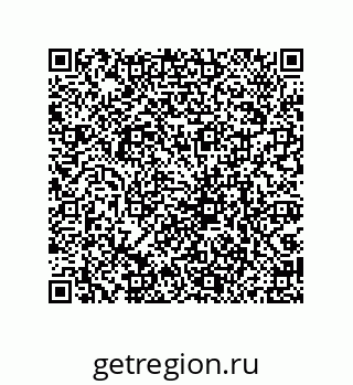 79069958085