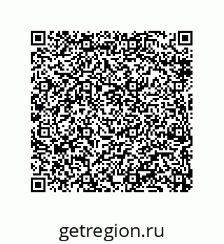 79069958086