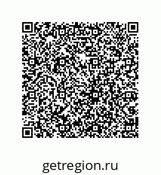 79069958088
