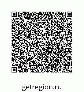 79069958091