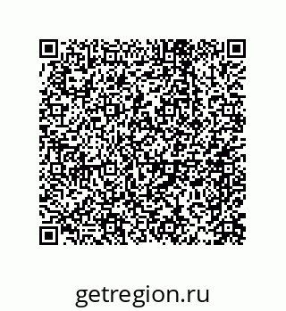 79069958092