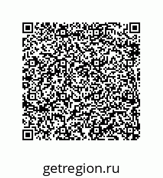 79069958093