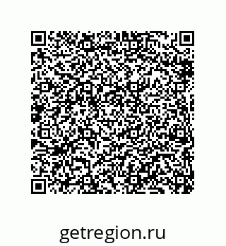 79069958095
