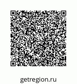 79069958101