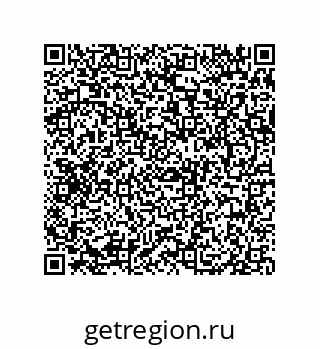 79069958103
