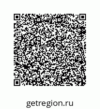 79069958106