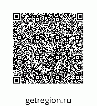 79069958112