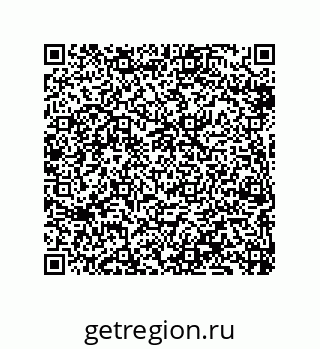 79069958118
