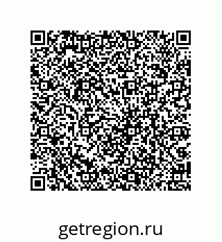 79069958120
