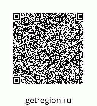 79069958137