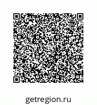 79069958141