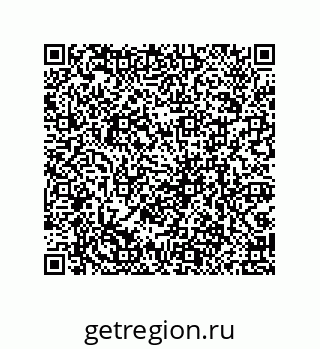 79069958144