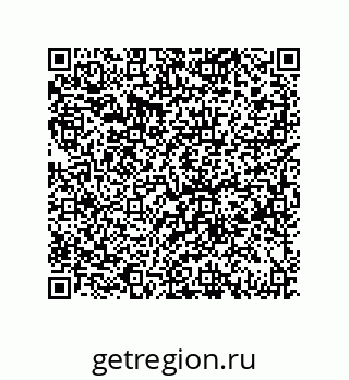 79069958145