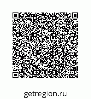79069958147