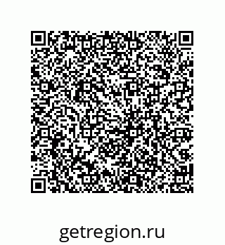 79069958148