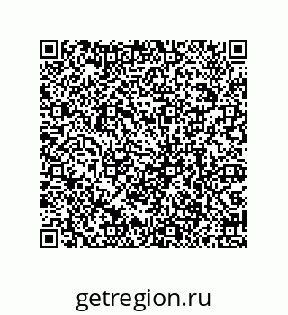 79069958160