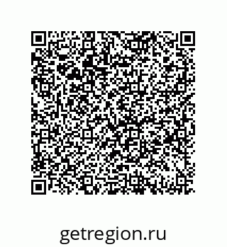 79069958161