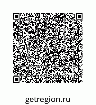 79069958170