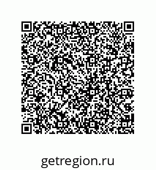 79069958178
