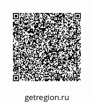 79069958179