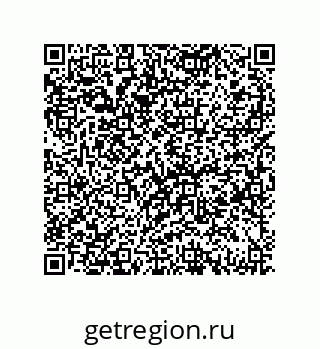 79069958181