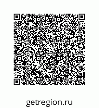 79069958186