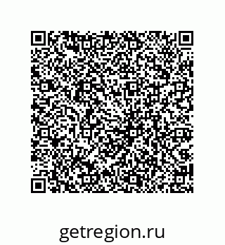 79069958191