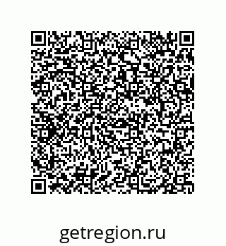 79069958201
