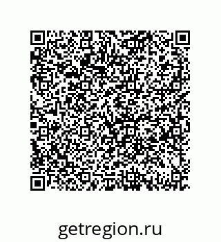 79069958204