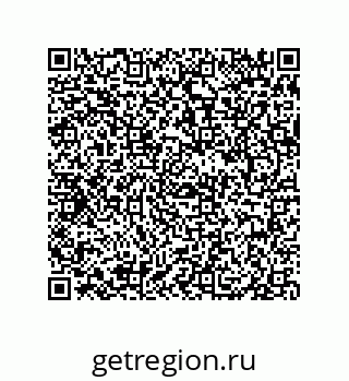 79069958213