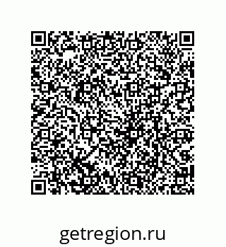 79069958215
