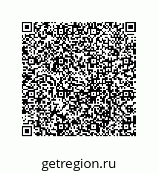 79069958216