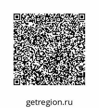 79069958217