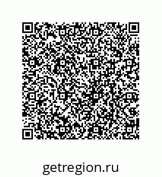 79069958219