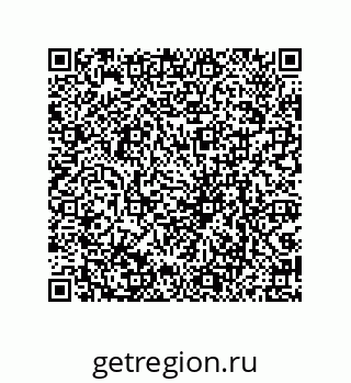79069958222
