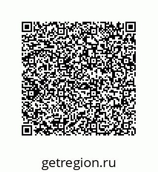 79069958227