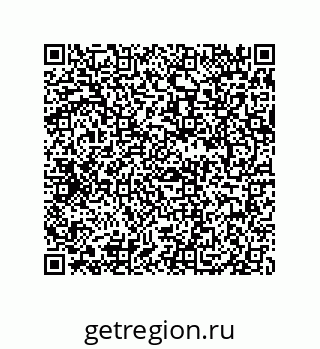 79069958236