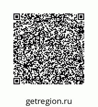 79069958239