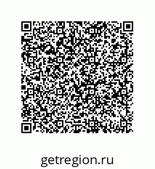 79069958242