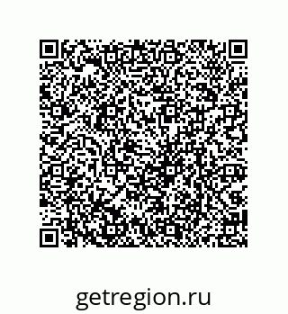 79069958245