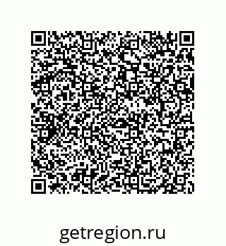 79069958246