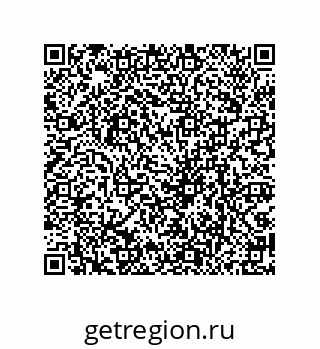 79069958253