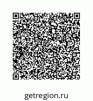 79069958254