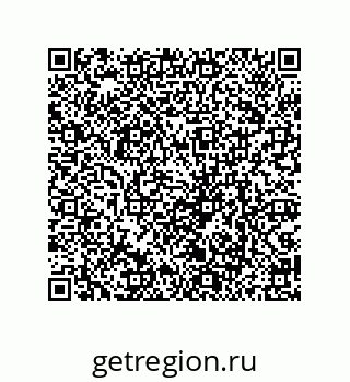 79069958256