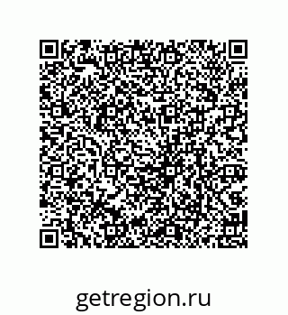 79069958258