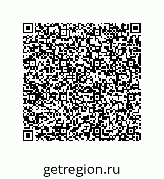 79069958260