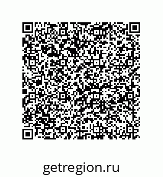 79069958263